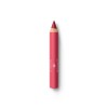Dr. Hauschka - Lip Crayon - Limited Edition 03 GRAPEFRUIT Пастел за устни 03 Грейпфрут 2,69 g