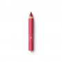 Dr. Hauschka - Lip Crayon - Limited Edition 03 GRAPEFRUIT Пастел за устни 03 Грейпфрут 2,69 g