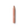 Dr. Hauschka - Lip Crayon - Limited Edition 04 LYCHEE Пастел за устни 04 Личи 2,69 g