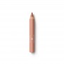 Dr. Hauschka - Lip Crayon - Limited Edition 04 LYCHEE Пастел за устни 04 Личи 2,69 g
