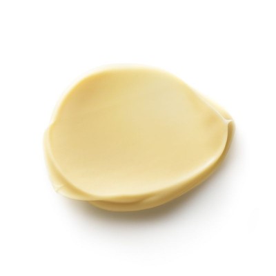 Dr. Hauschka Apricot Day Cream Дневен крем с Кайсия 30ml