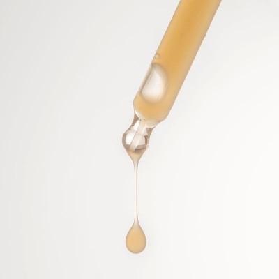 Dr. Hauschka - Hydrating Serum Plus Серум за интензивна хидратация и антиоксидантна защита 30 ml