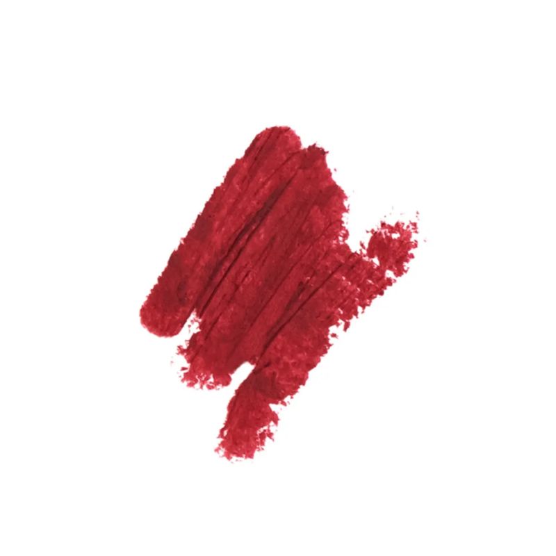 Dr. Hauschka - Lip Crayon - Limited Edition 02 CHERRY Пастел за устни 02 Череша 2,69 g