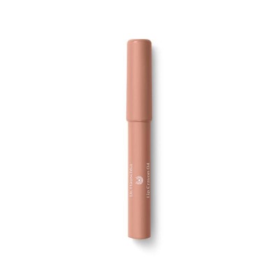 Dr. Hauschka - Lip Crayon - Limited Edition 04 LYCHEE Пастел за устни 04 Личи 2,69 g