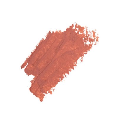 Dr. Hauschka - Lip Crayon - Limited Edition 04 LYCHEE Пастел за устни 04 Личи 2,69 g