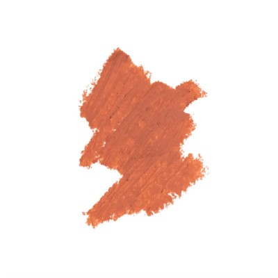 Dr. Hauschka - Lip Crayon - Limited Edition 01 PEACH Пастел за устни 01 Праскова 2,69 g