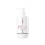 Genosys - CERABARRIER BIOME GEL CLEANSER Нежен гел-пяна със СЕРАМИДИ и ПРОБИОТИЦИ 200 ml