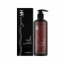 Genosys - HR3 MATRIX Scalp & Hair Shampoo Шампоан за скалп и коса 300ml