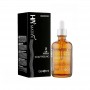 Genosys - HR3 MATRIX Scalp peeling Пилинг за скалп 100ml