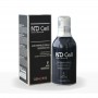 Genosys - ND Cell Anti-Wrinkle Крем за шия и деколте против бръчки 50ml