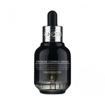 Genosys - Problem Control Serum Серум за мазна и проблемна кожа 30 ml