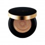 Genosys - Skin Caring Blemish Balm Cushion 03 Camel SPF50 Къшан с цвят 03