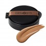 Genosys - Skin Caring Blemish Balm Cushion 03 Camel SPF50 Къшан с цвят 03 - пълнител