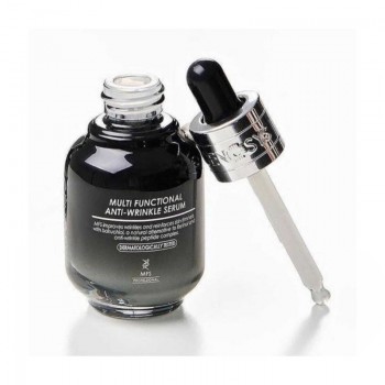 Genosys - Multi Functional Anti-wrinkle Serum Серум против бръчки 30ml
