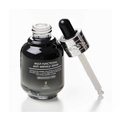 Genosys - Multi Functional Anti-wrinkle Serum Серум против бръчки 30ml