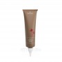 Gerard's BODY SHAPING Multifunctional serum for body Мултифункционален серум за оформяне на тяло 150 ml