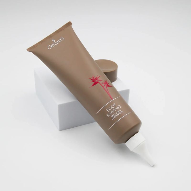 Gerard's BODY SHAPING Multifunctional serum for body Мултифункционален серум за оформяне на тяло 150 ml