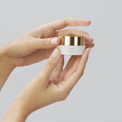 Gerard's GENACTIVE Попълващ крем за околоочен контур 15ml