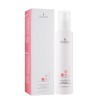 Gerard's CALMSENSE Успокояващ и охлаждащ тоник спрей 200 ml