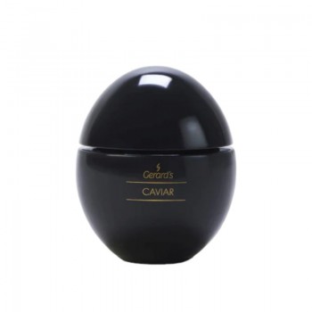 Gerard's CAVIAR CHRONO-Cosmetic Day Face Cream SPF 8 Хронокозметичен дневен крем с хайвер 50ml