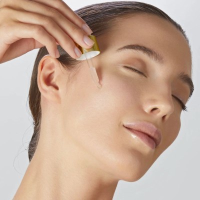 Gerard's GENACTIVE COLLAGEN+ELASTIN Интензивен лифтинг серум