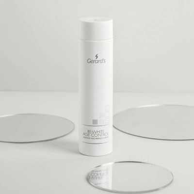 Gerard's RE-WHITE AGE CONTROL Perfecting Facial LOTION Лосион "съвършена кожа" 200ml