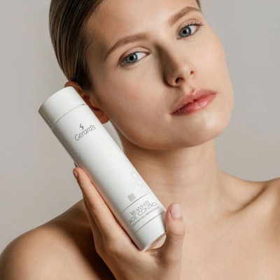 Gerard's RE-WHITE AGE CONTROL Perfecting Facial LOTION Лосион "съвършена кожа" 200ml
