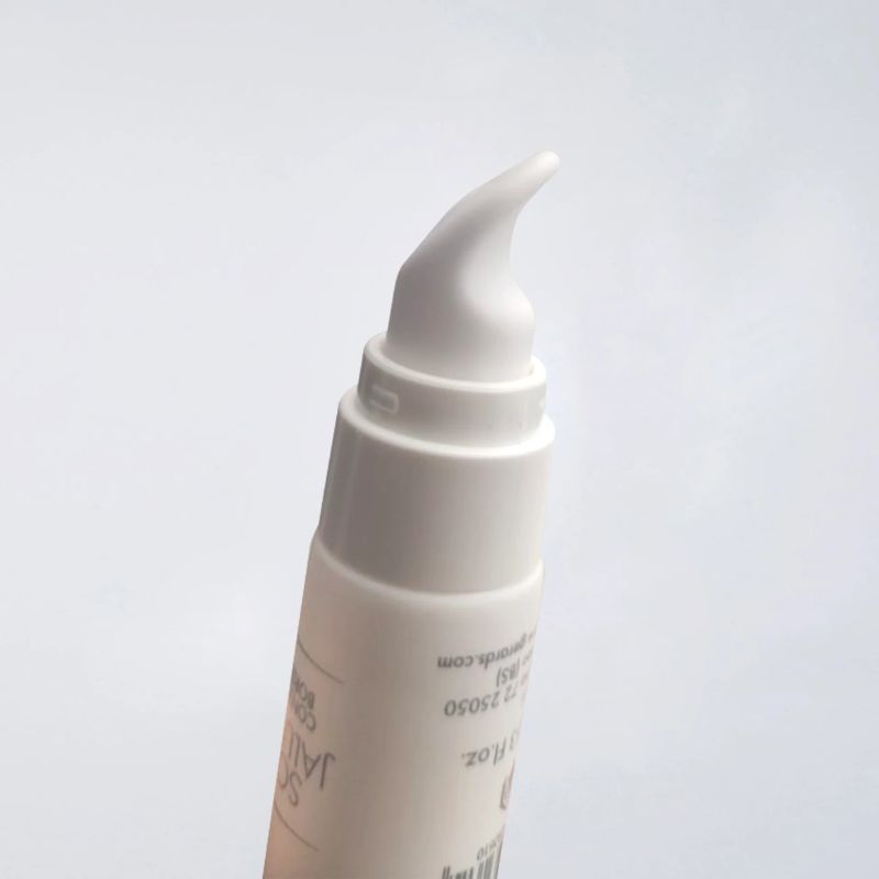 Gerard's SOYSOY JALURACTIVE Крем за очи при тъмни кръгове 15ml