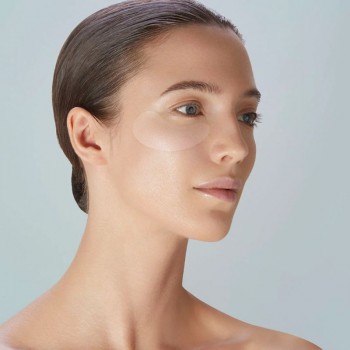 Gerard's SoySoy Ultra Regenerating Hydrogel Eye Patch Хидрогелни пачове за очи 6 броя