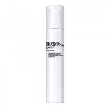 EXPERT Lab Glycocure Хидро-интензивен ретекстуриращ бустер концентрат 50ml
