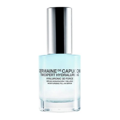 Timexpert Hydraluronic SOFT Хидратиращ комплект