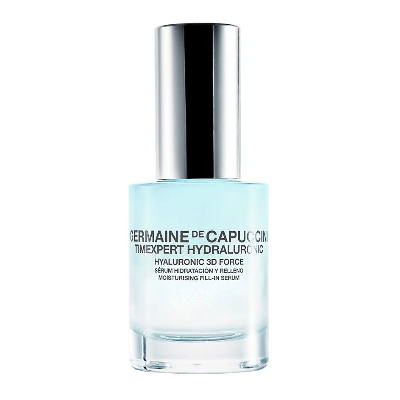 Timexpert Hydraluronic SOFT Хидратиращ комплект