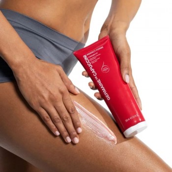 PERFECT FORMS Forever Fit Скулптурираща емулсия за тяло 250ml
