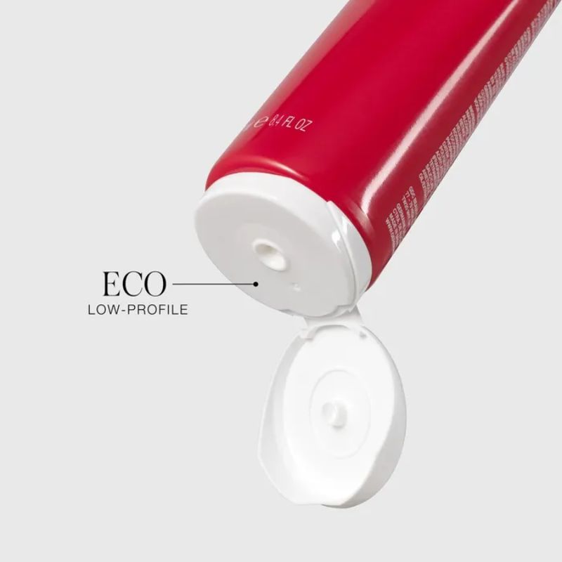 PERFECT FORMS Retinol Body Treatment Терапия за тяло с РЕТИНОЛ 250ml