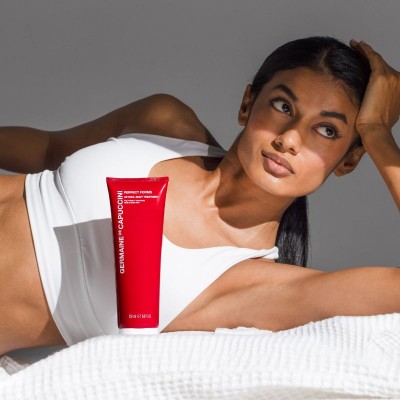PERFECT FORMS Retinol Body Treatment Терапия за тяло с РЕТИНОЛ 250ml
