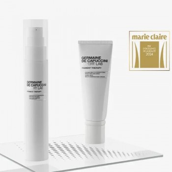 EXPERT Lab Депигментираща терапия за дом. грижа