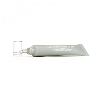 Germaine de Capuccini B-Calm SOS Балсам за чувствителна кожа 30ml