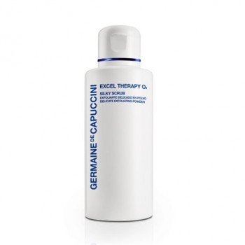 Germaine de Capuccini - Excel Therapy O2 Нежен ензимен пилинг на прах 50gr