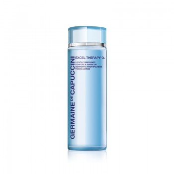 Germaine de Capuccini - Excel Therapy O2 Тонизиращ лосион 200ml