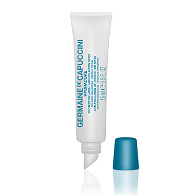 Germaine de Capuccini - Hydracure Хидратиращ стик за устни SPF20 15ml