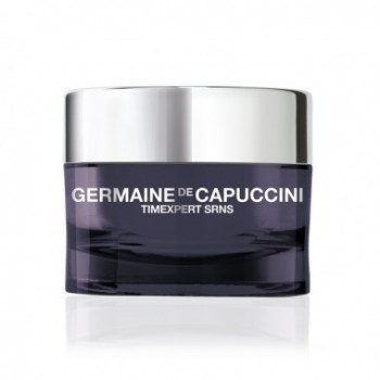 Germaine de Capuccini Timexpert SRNS Интензивен Възстановяващ Крем 50ml