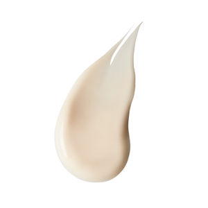 Germaine de Capuccini Timexpert Radiance C+ Антиоксидантен крем с Витамин С 50ml