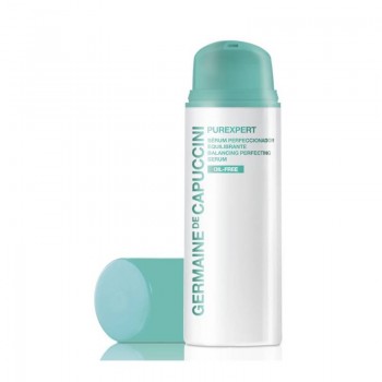 Germaine de Capuccini - Purexpert Балансиращ серум 50ml