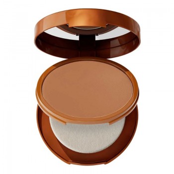 Germaine de Capuccini SUN Компактна пудра SPF50+ 03Nude