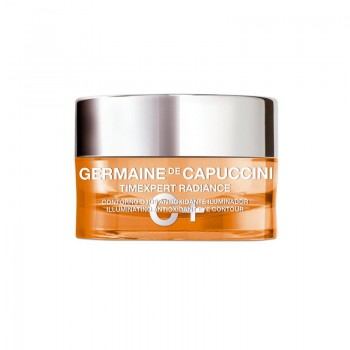 Germaine de Capuccini Timexpert Radiance C+ Антиоксидантен крем с Витамин С 50ml
