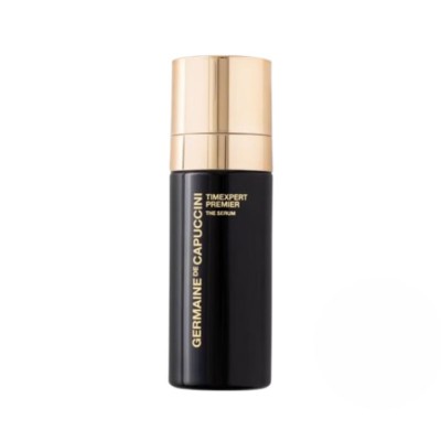 Timexpert Premier The Serum Луксозен глобален подмладяващ серум 30ml