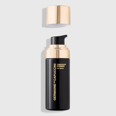 Timexpert Premier The Serum Луксозен глобален подмладяващ серум 30ml