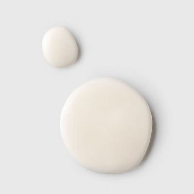 Timexpert Premier The Serum Луксозен глобален подмладяващ серум 30ml