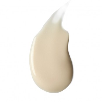 Germaine de Capuccini - Timexpert Radiance C+ Озаряваща антиоксидантна емулсия 50ml