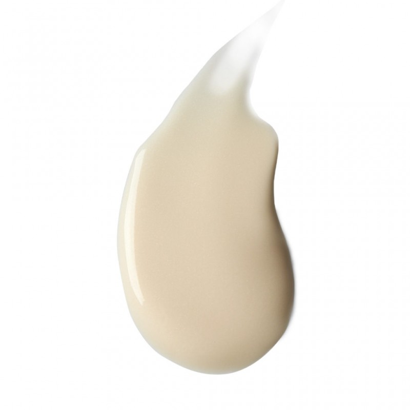 Germaine de Capuccini - Timexpert Radiance C+ Озаряваща антиоксидантна емулсия 50ml